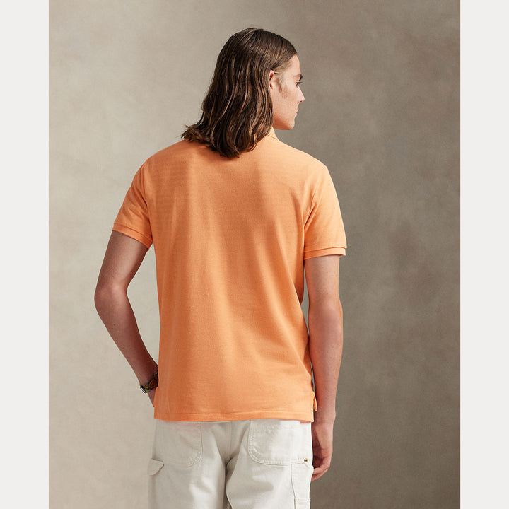 SSKCCMSLM1-SHORT SLEEVE-KNIT