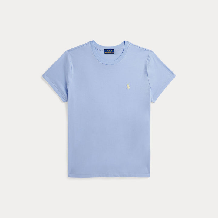 KNIT-T-SHIRT