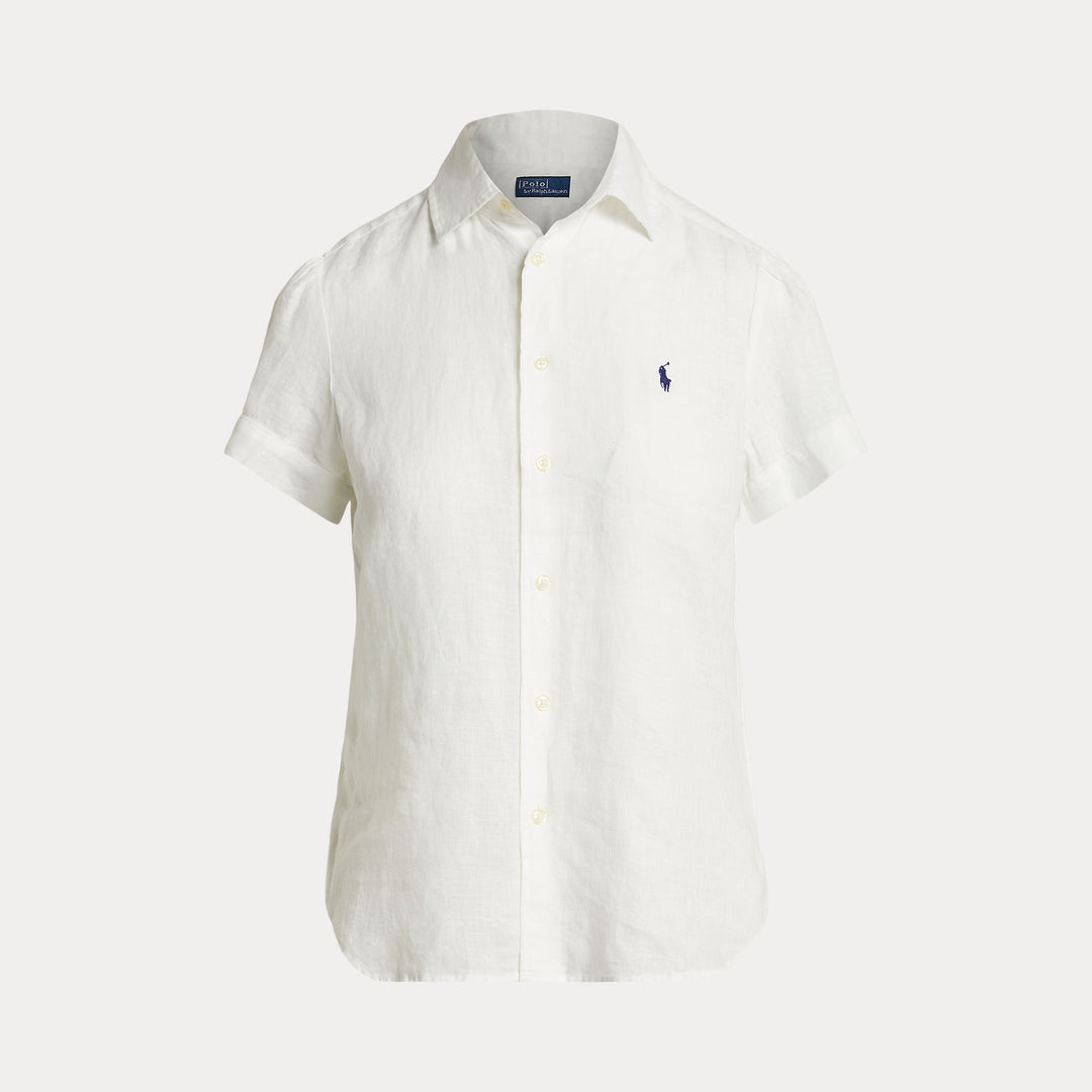 WOVEN-SPORT SHIRT-SHIRT