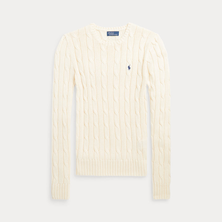 SWEATER-PULLOVER