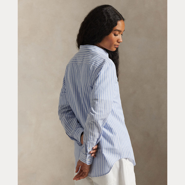 Woven-Sport Shirt-Shirt