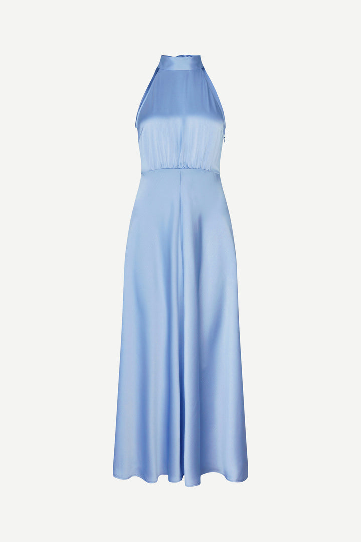Rheo Dress 12959
