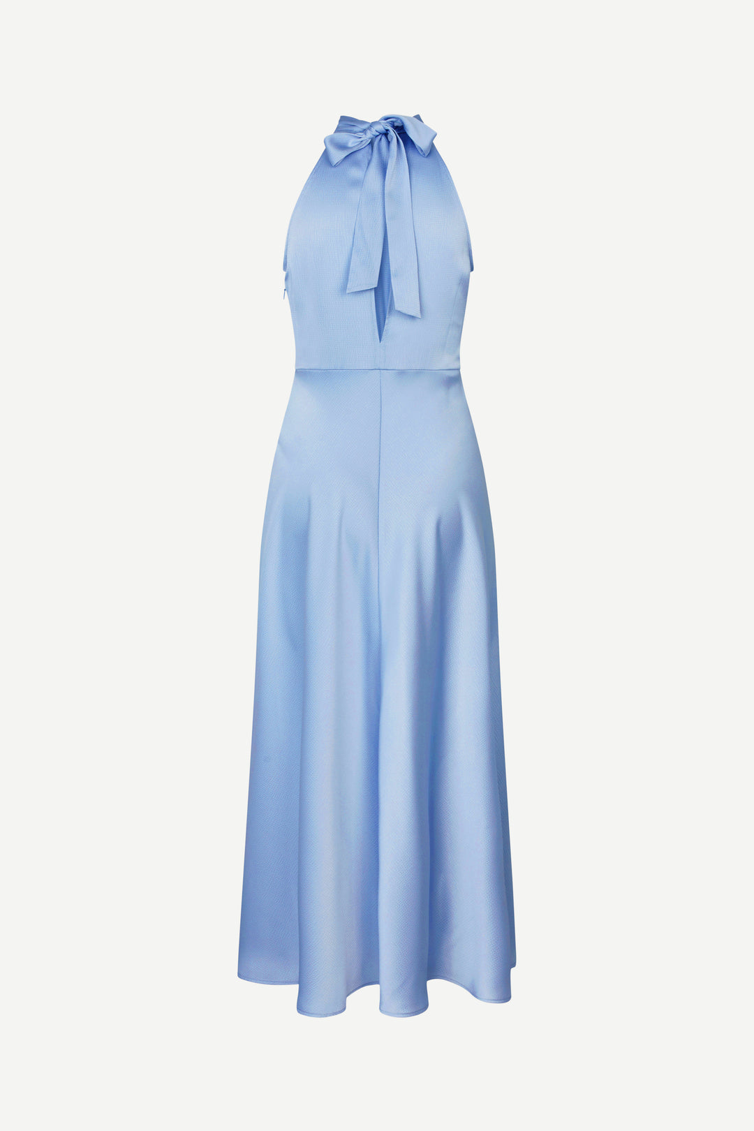 Rheo Dress 12959
