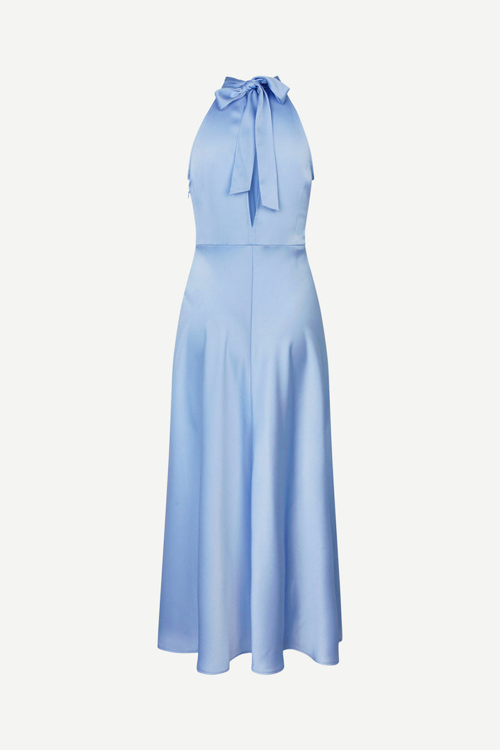 Rheo Dress 12959