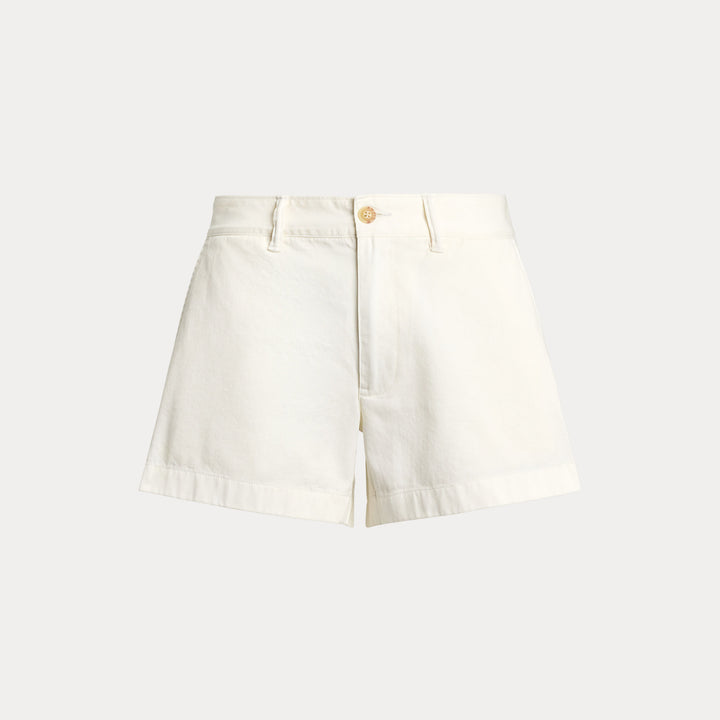 WOVEN-SHORTS