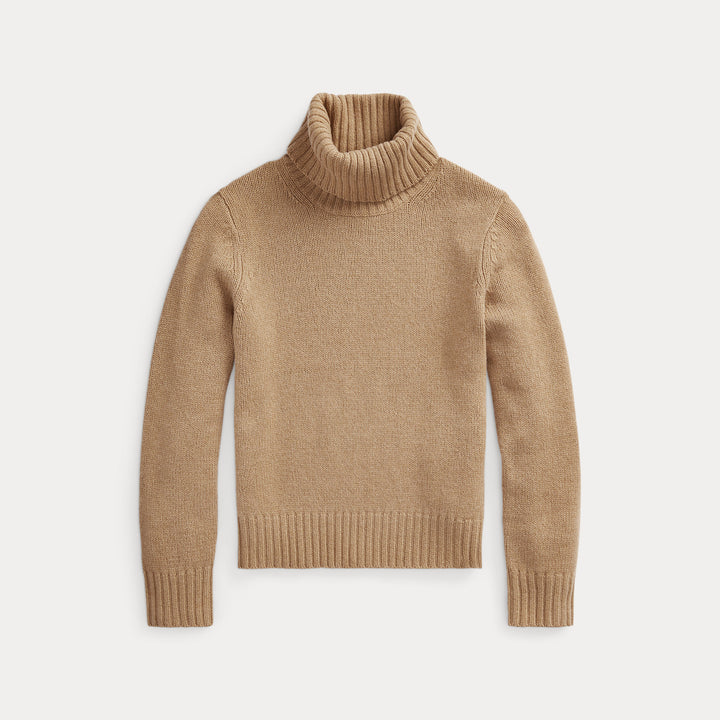 RLXD TN-LONG SLEEVE-PULLOVER