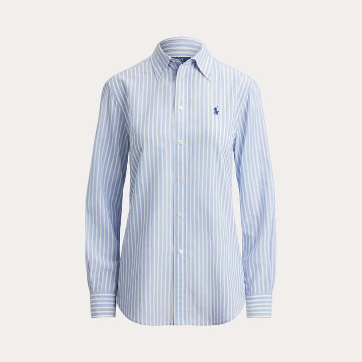 Woven-Sport Shirt-Shirt