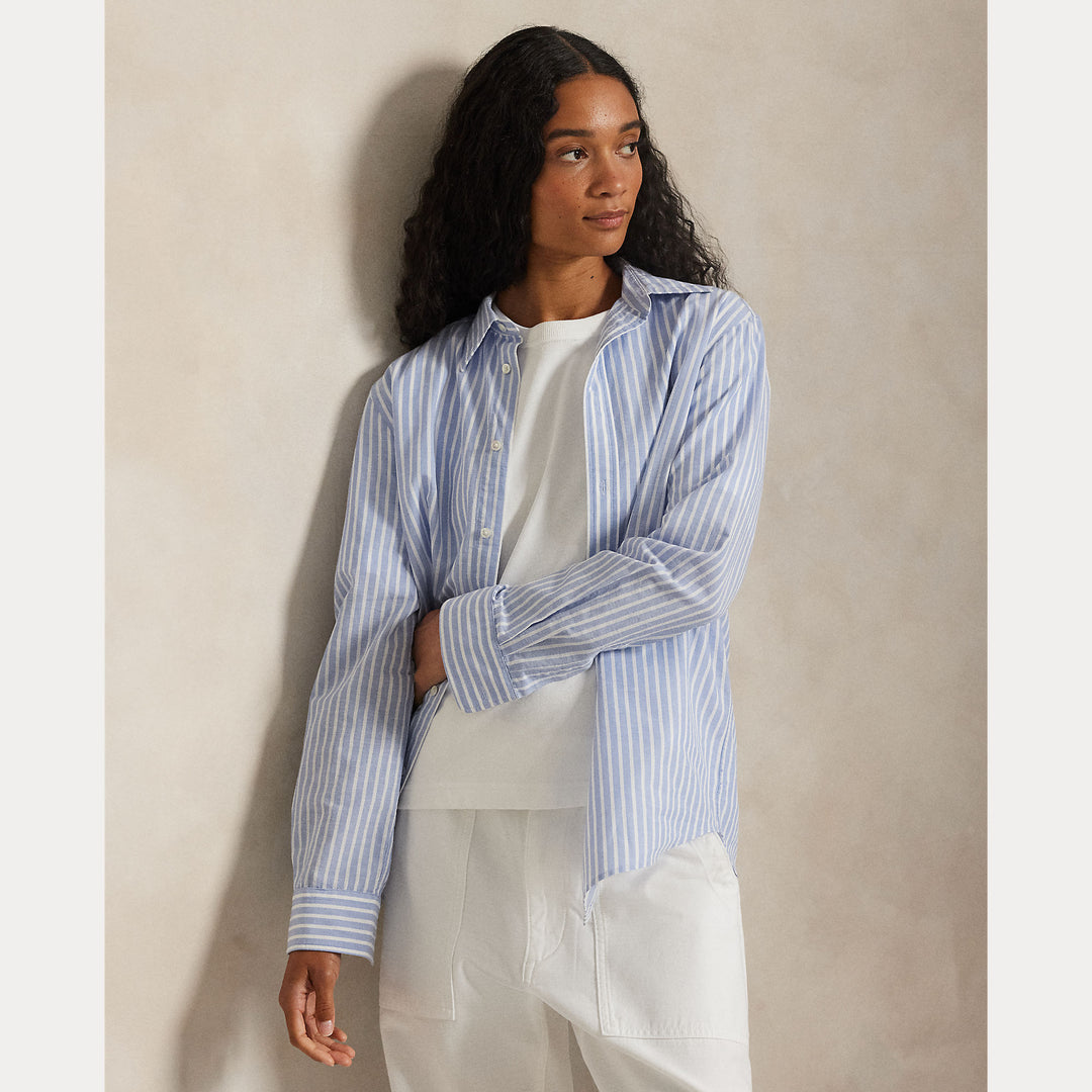 Woven-Sport Shirt-Shirt