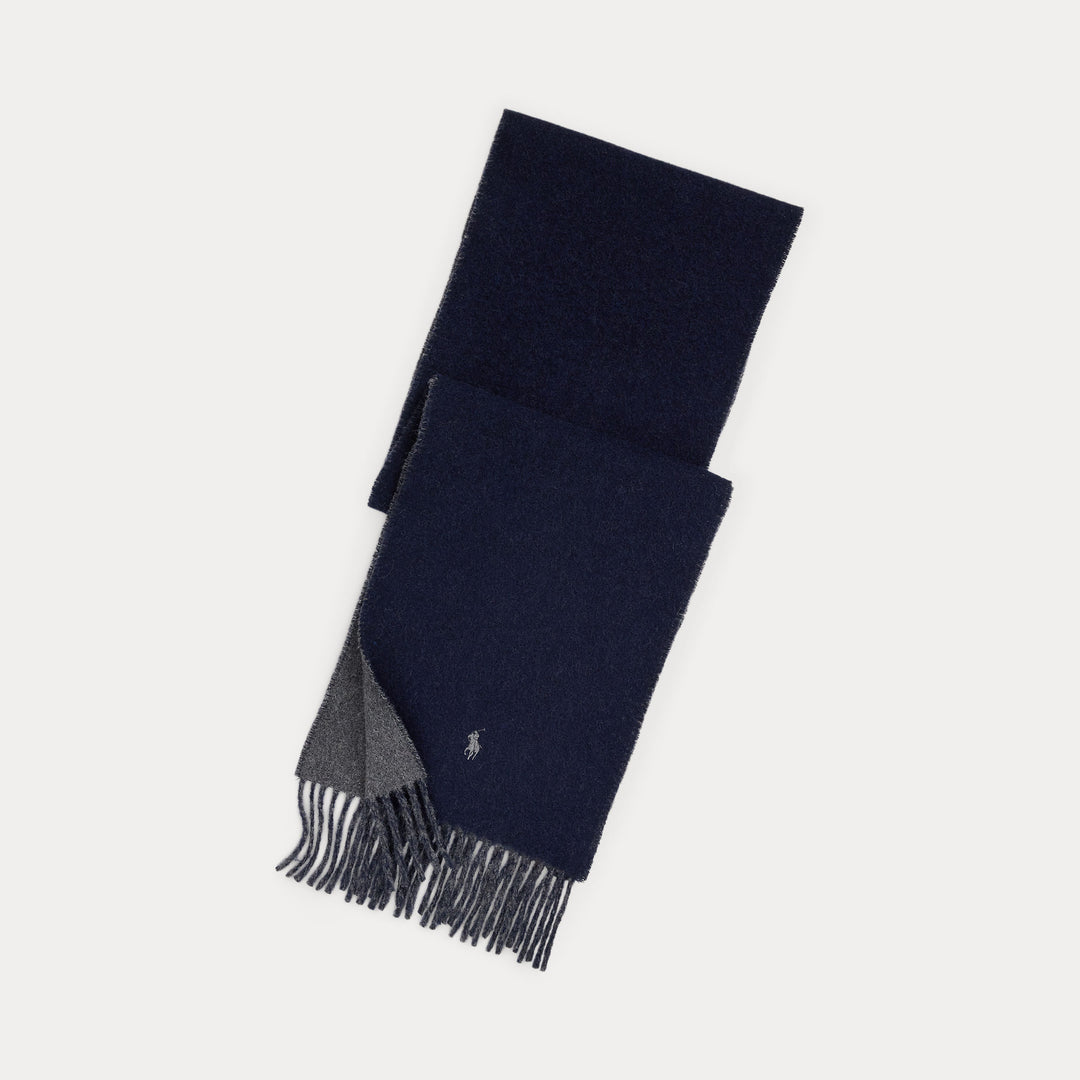 CLSSC RVRSBL-SCARF-OBLONG