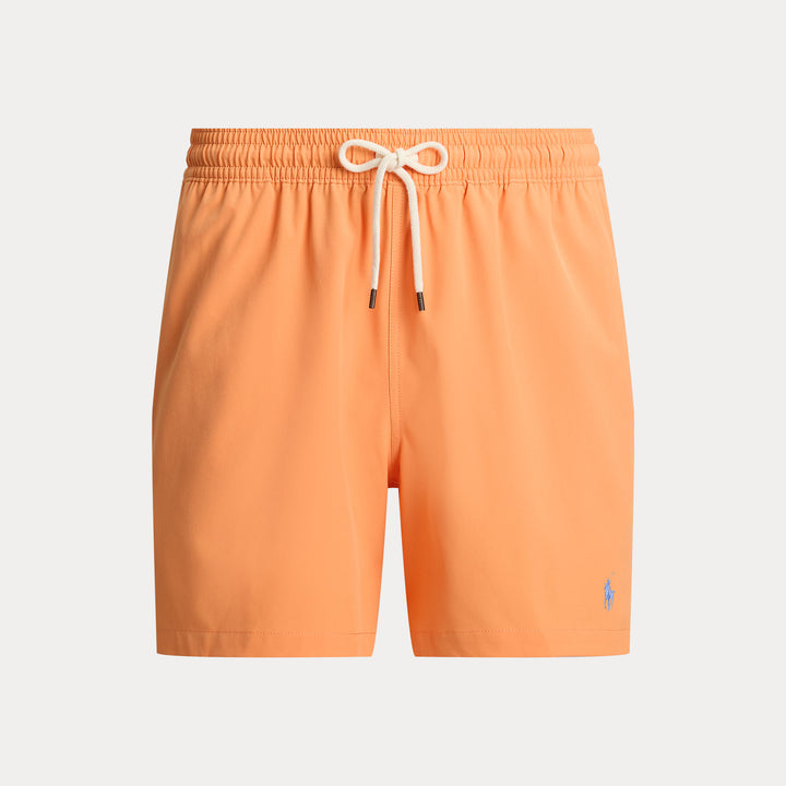 TRAVELER-MID-TRUNK