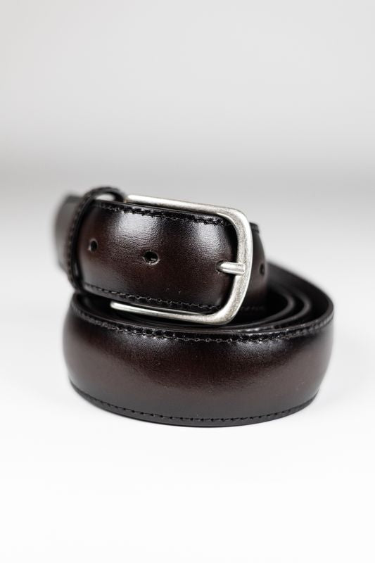 Classic Belt