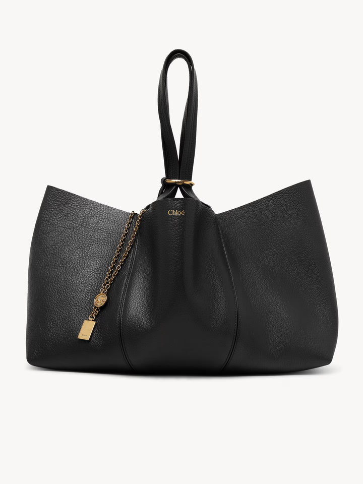 East West Tote