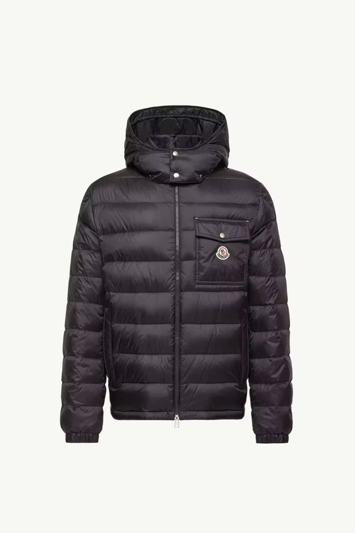 VERITH JACKET