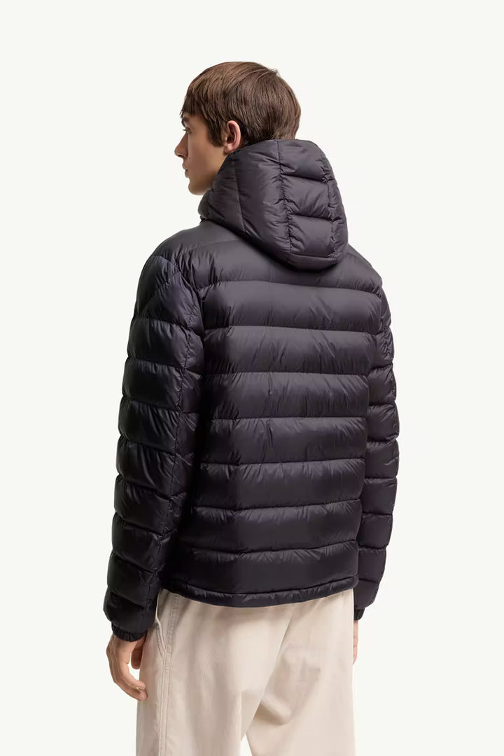 VERITH JACKET