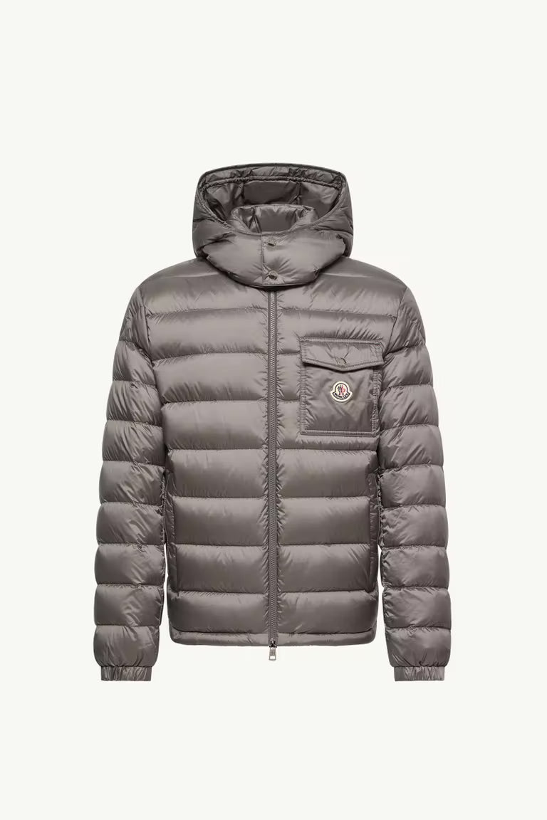 VERITH JACKET