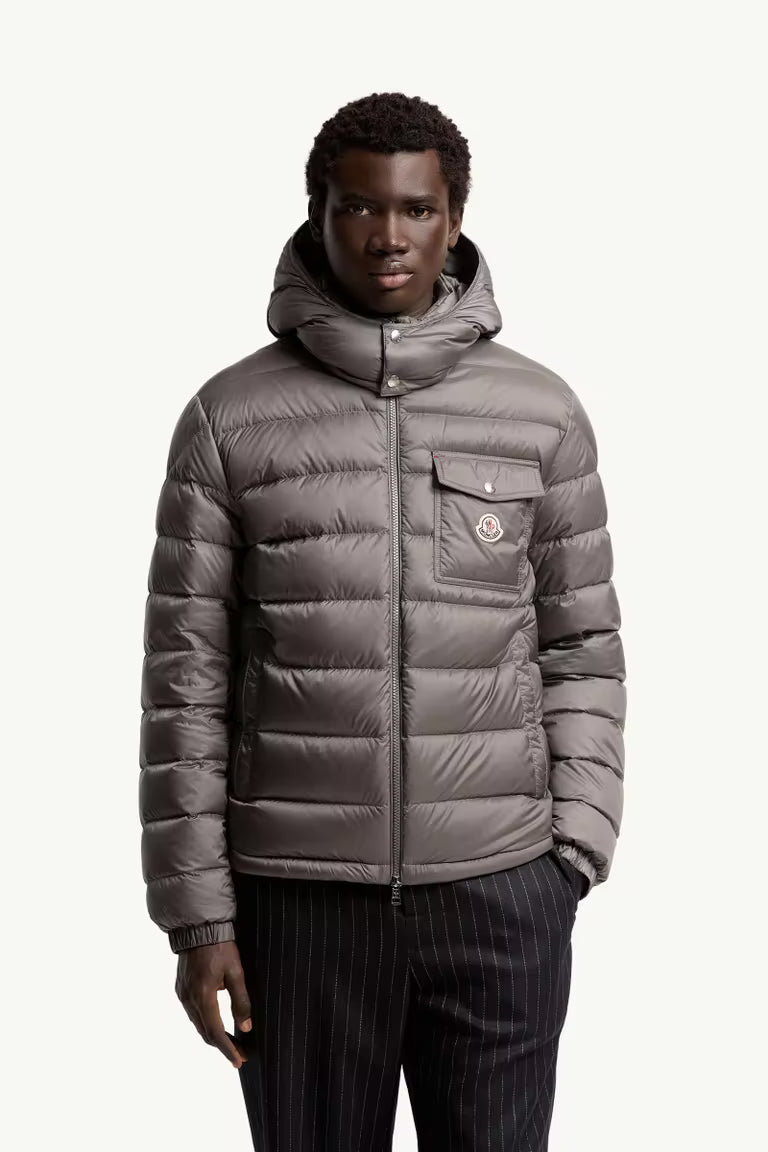 VERITH JACKET