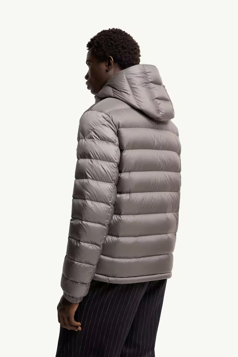 VERITH JACKET