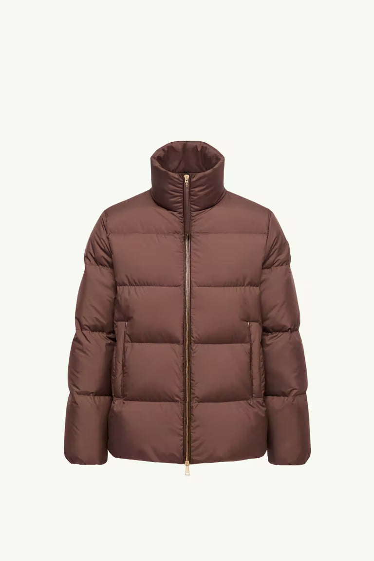VIVANTESSE JACKET