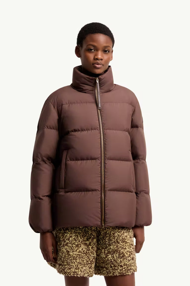 VIVANTESSE JACKET