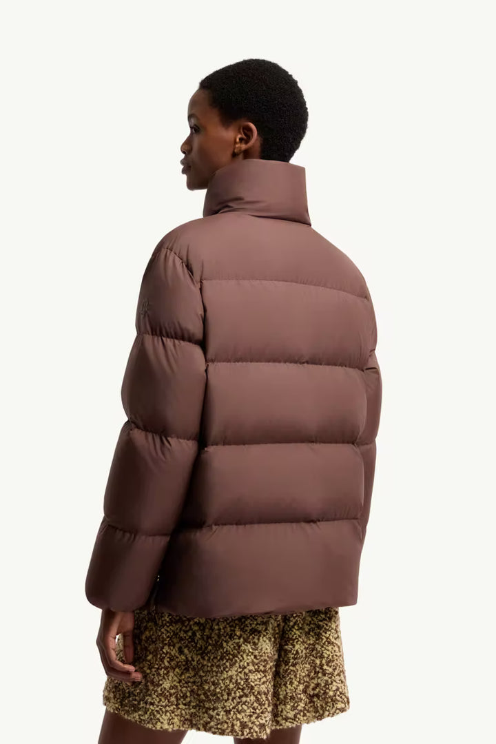 VIVANTESSE JACKET