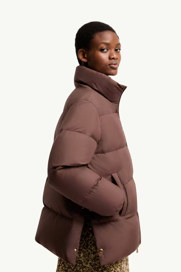 VIVANTESSE JACKET
