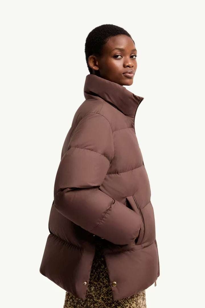 VIVANTESSE JACKET