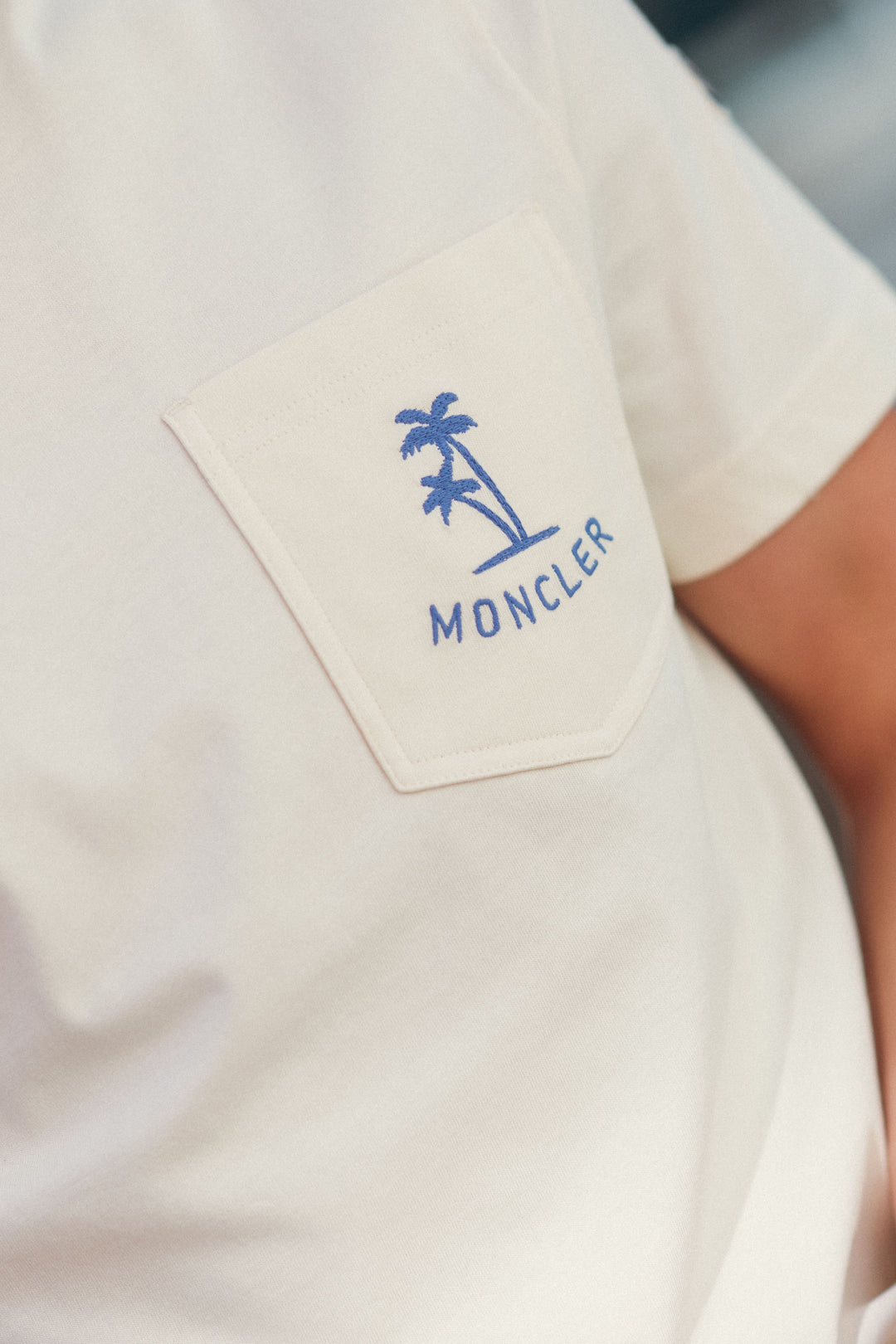 SS T-SHIRT