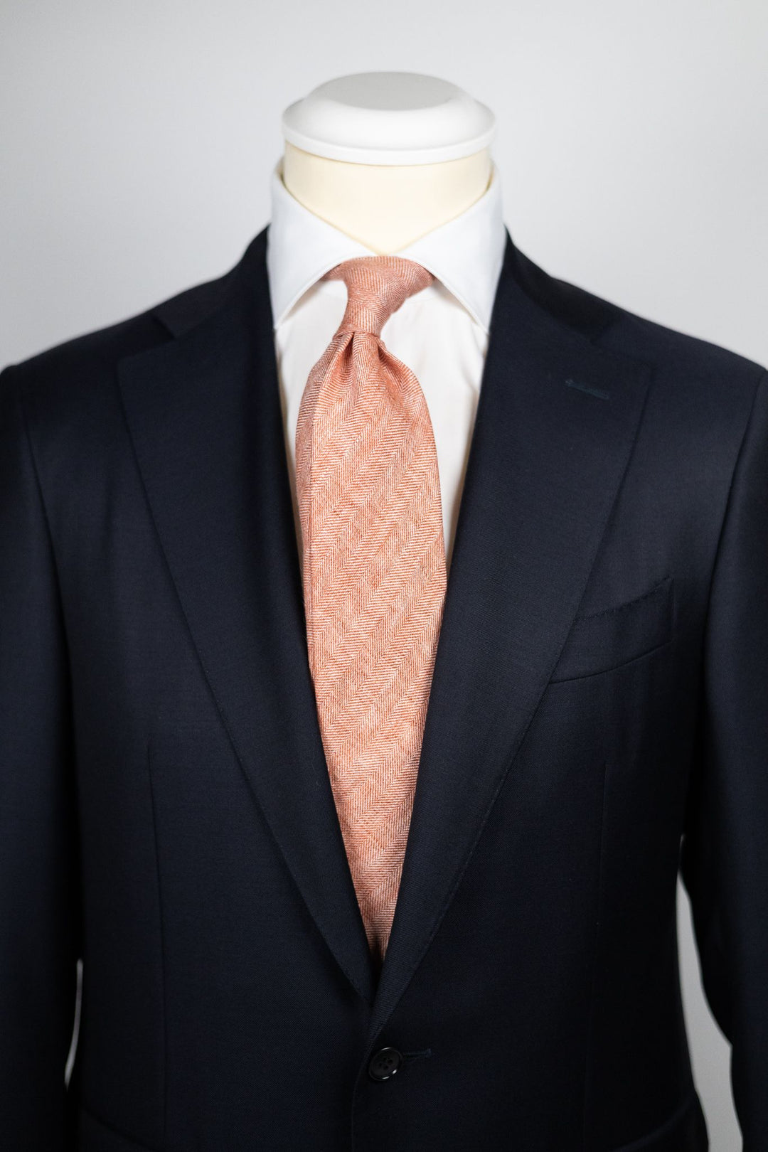 Classic Tie