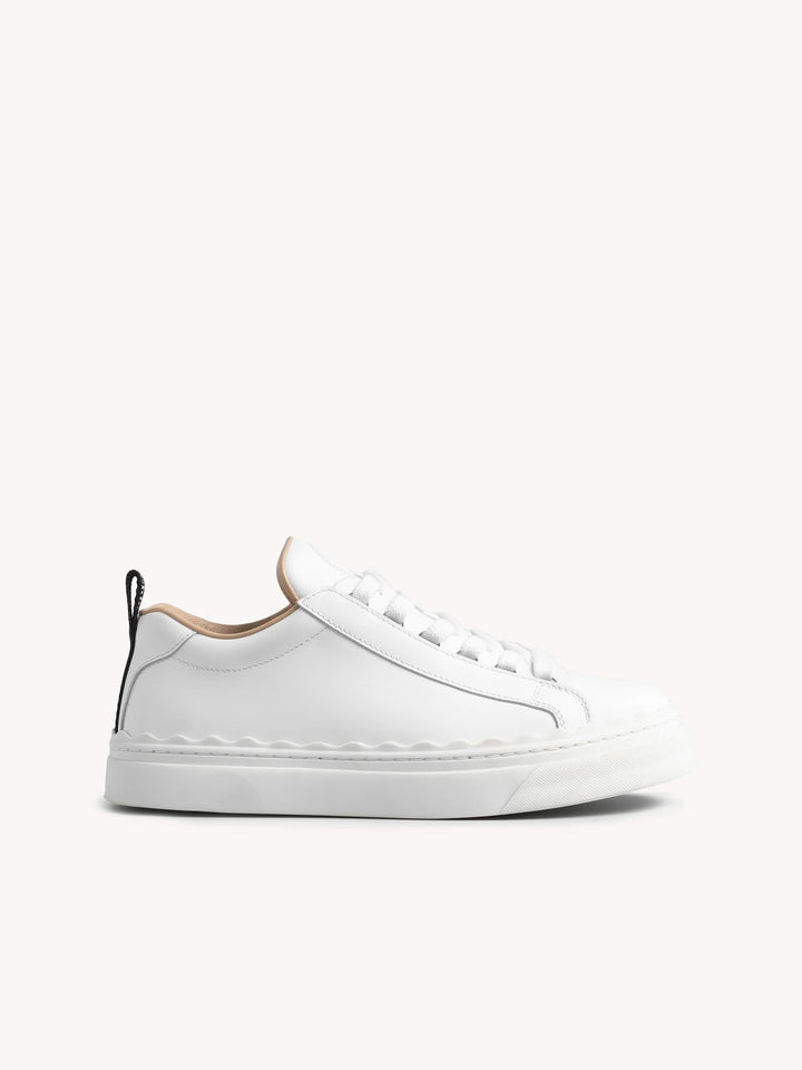 CHLOÉ Lauren Sneakers