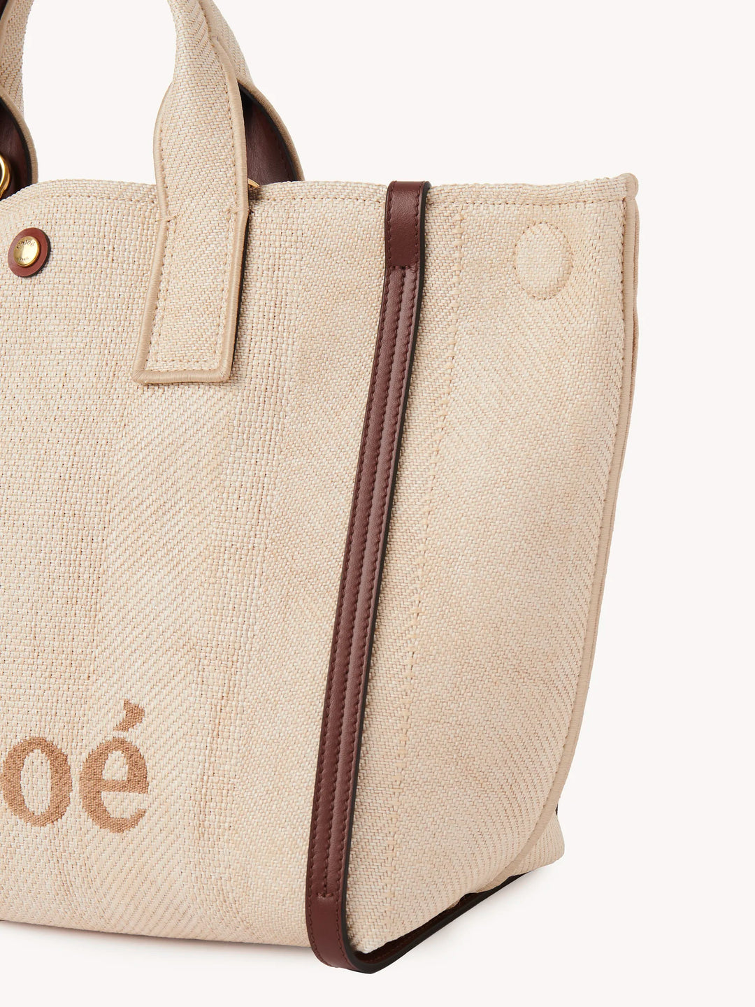 MEDIUM TOTE BAG