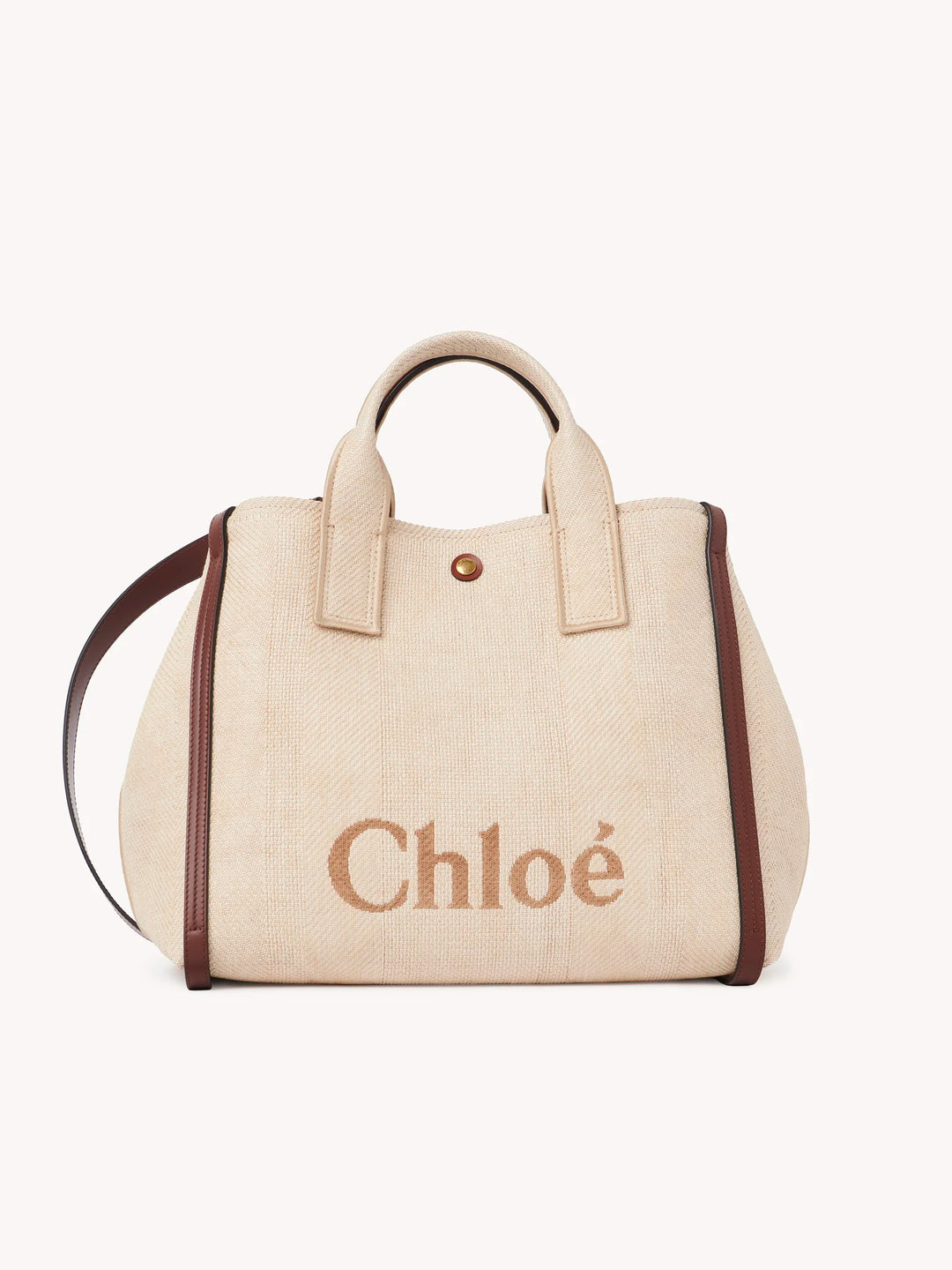 MEDIUM TOTE BAG