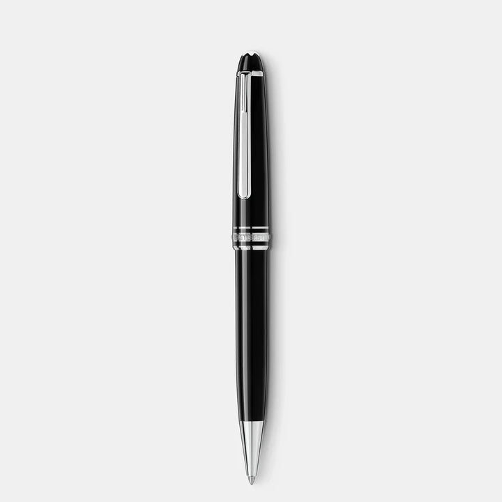 Meisterstück Platinum-Coated Classique Ballpoint