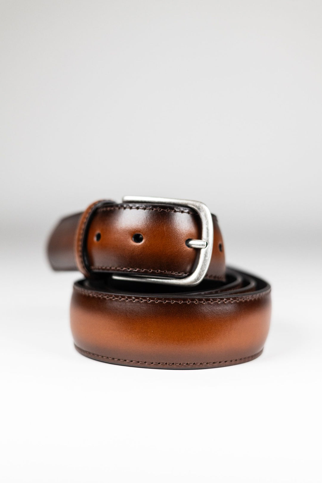 Classic Belt