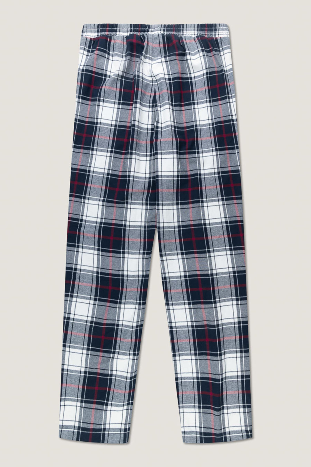 PJ pant