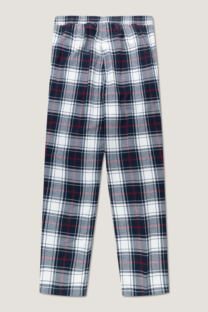 PJ pant