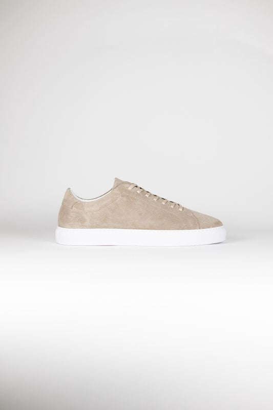Sneaker 1