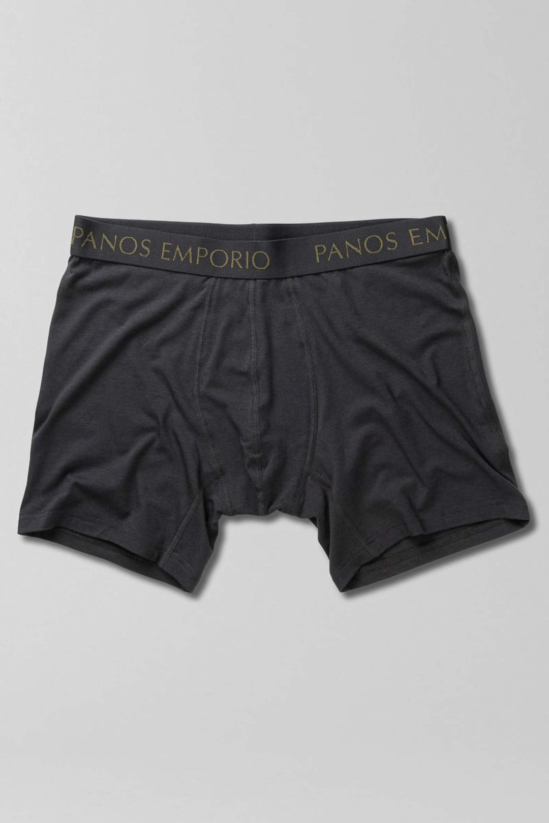 3PK BASE BAMBOO BOXER