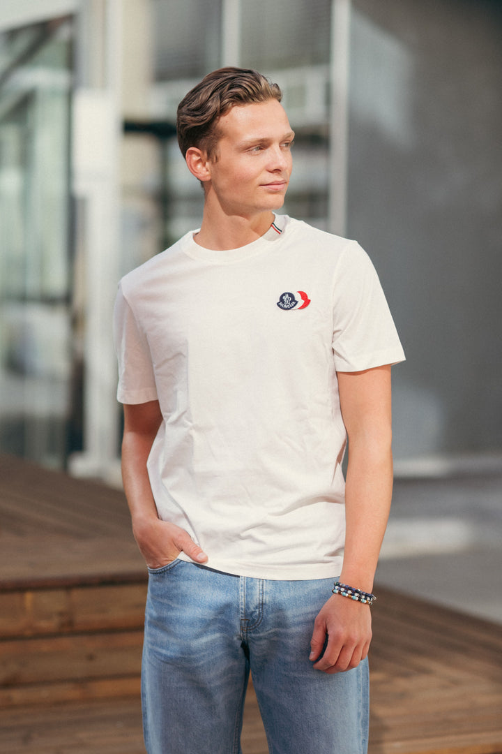 SS T-SHIRT