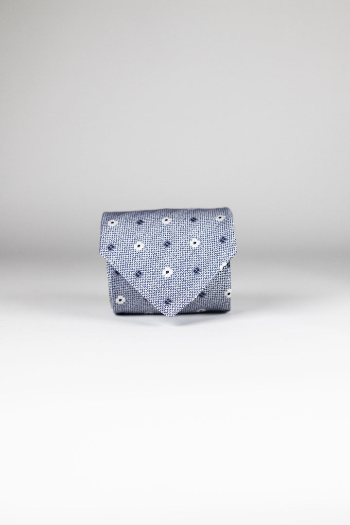 Classic Tie