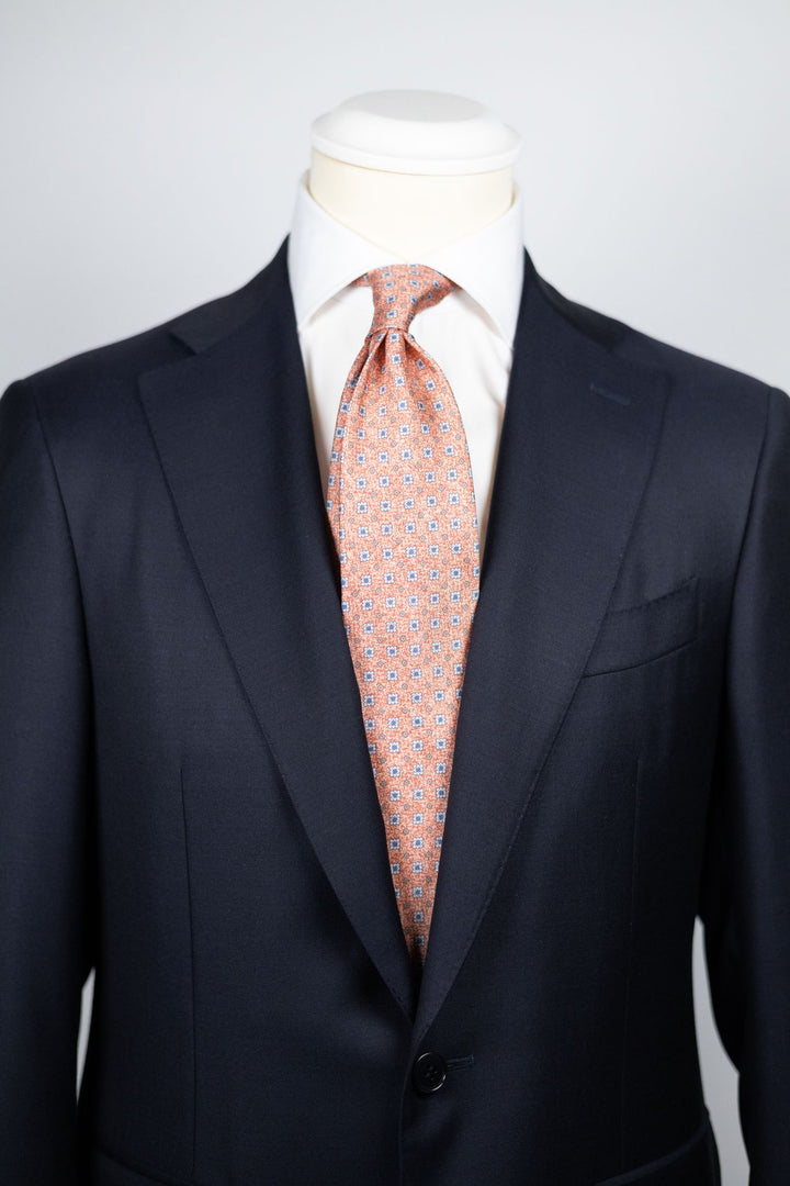 Classic Tie