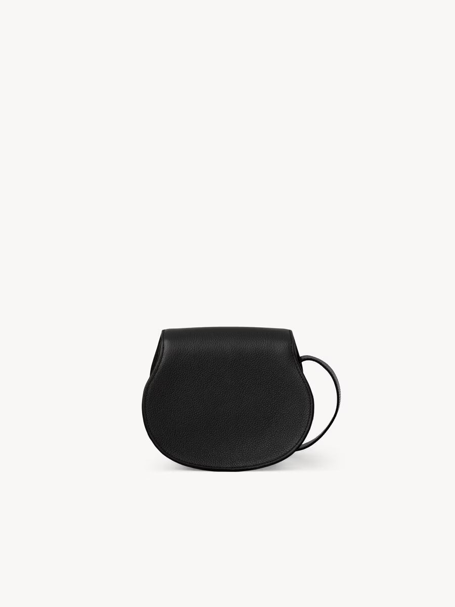 SMALL SADDLE