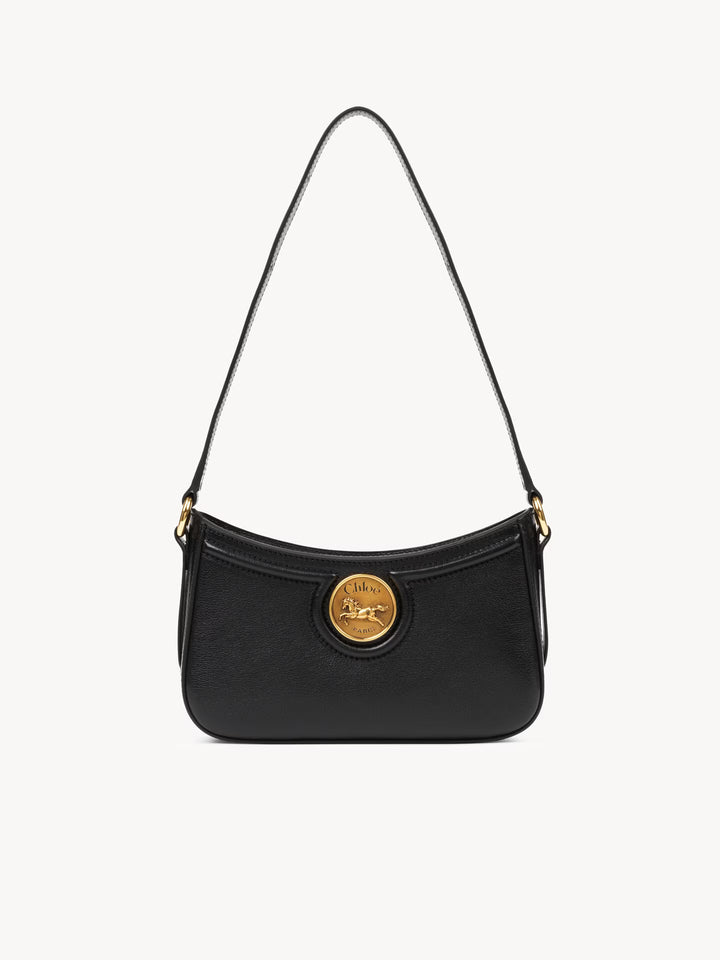 MINI SHOULDER BAG