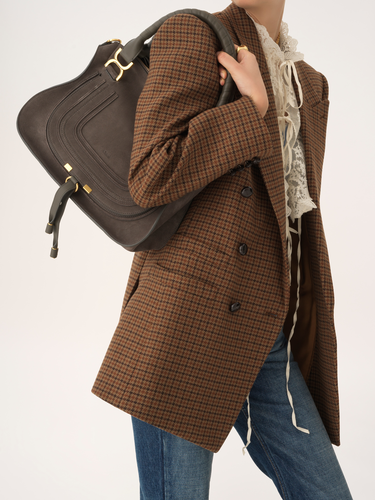 MARCIE MEDIUM BAG